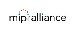 Upcoming MIPI Demo Day Loaded With I3C Content