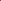 Test Instrumentation for Development Fixtures (powered by Binho Nova)