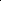 Mikroe Logo