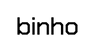 Binho LLC