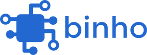 Binho LLC