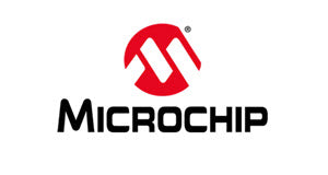 Microchip Announces PIC18-Q20 Device Family with I3C Support