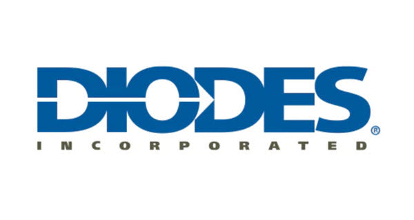 Diodes Inc. Announces High-Speed I3C 1:2 Mux