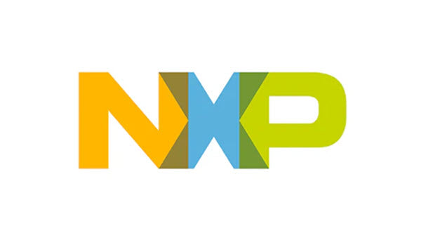 NXP Introduces I3C Interface Devices Webpage