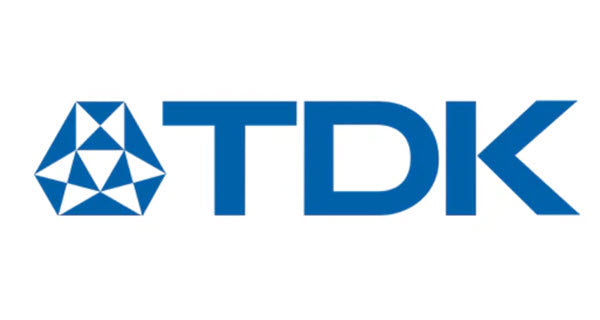 TDK InvenSense IMUs Support I3C DDR Mode