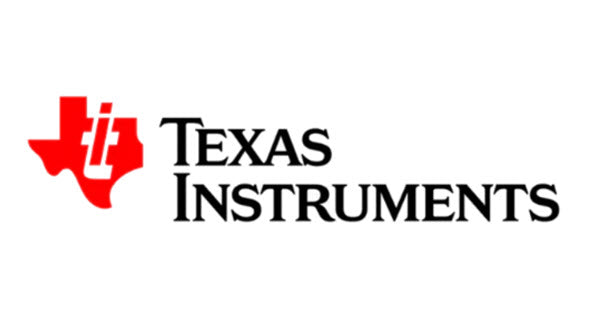 Texas Instruments I2C Level Translator Characterized for I3C