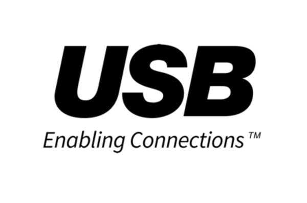 USB-IF Releases I3C Device Class Specification