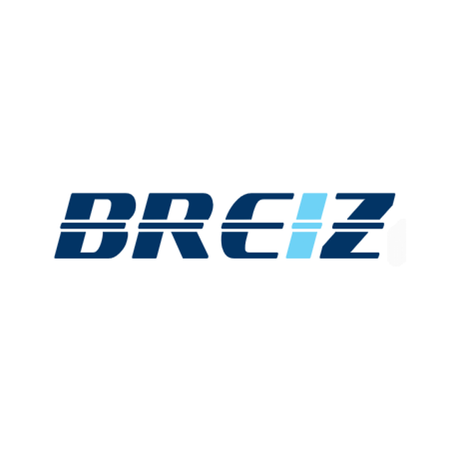 Binho products now available from BREIZ