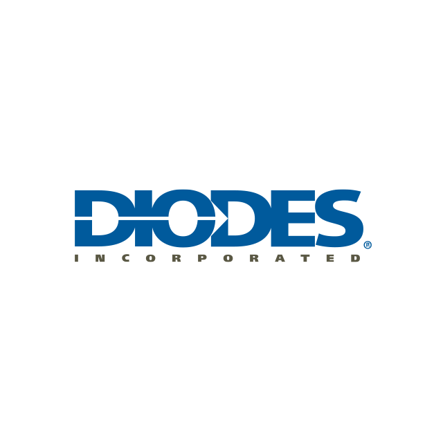 Diodes Inc. Announces High-Speed I3C 1:2 Mux