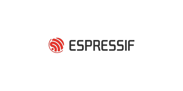 Espressif Announces New ESP32-P4, Includes I3C Support