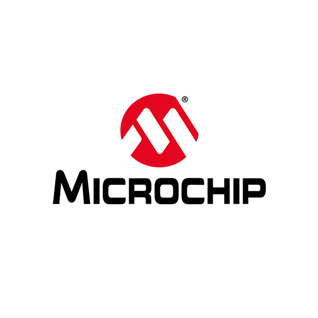 Microchip Announces PIC18-Q20 Device Family with I3C Support