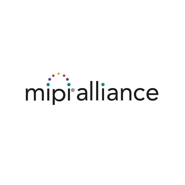 MIPI Alliance to Host First I3C Interop Workshop Open to Non-Members