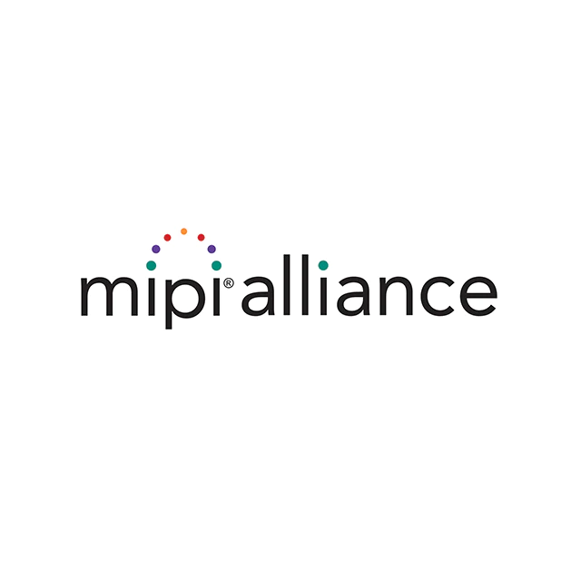 ETSI Adopts MIPI I3C Basic for Smart Secure Platform