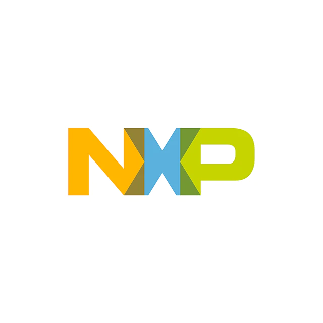 NXP Introduces I3C Interface Devices Webpage
