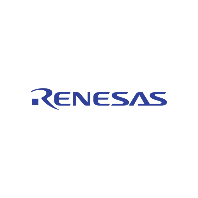 Renesas Announces Latest MCUs with I3C on the Arm Cortex-M33