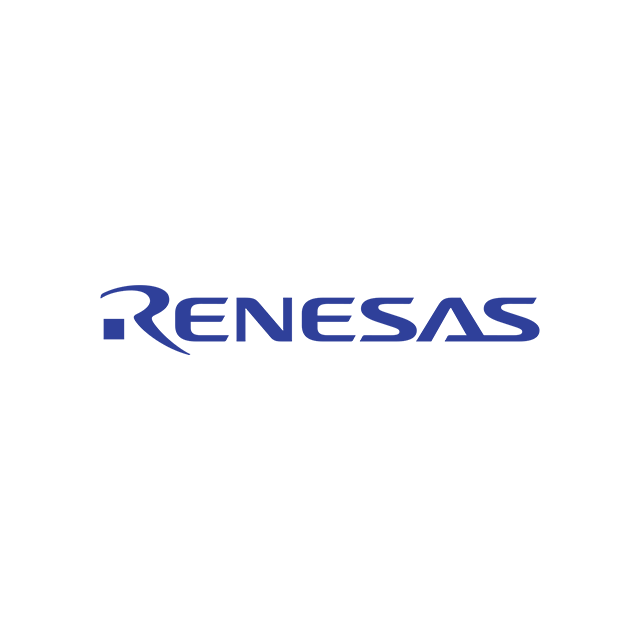 Renesas Releases an RF VGA with I3C Control Interface