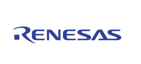 Renesas Announces I3C Intelligent Switch Devices