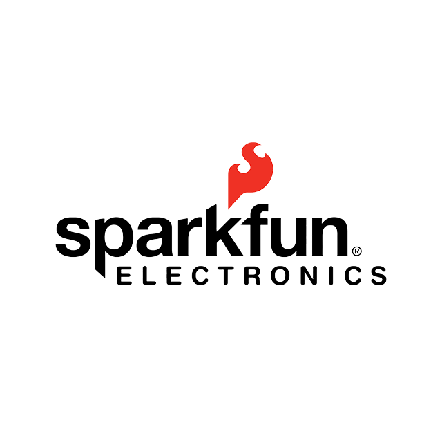 Binho products now available on Sparkfun