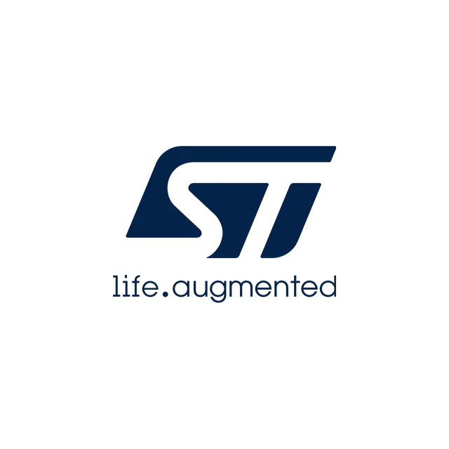 STMicro Launches STM32H5 MCU, First With I3C Peripheral