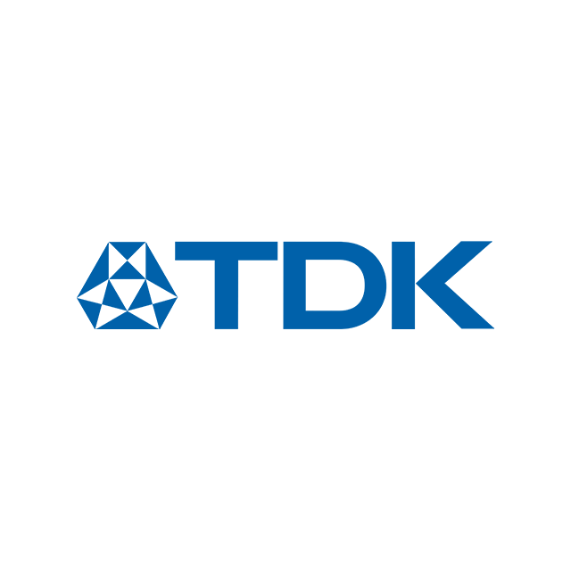TDK InvenSense IMUs Support I3C DDR Mode