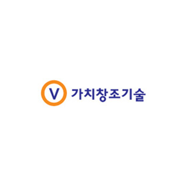 Binho products now available on VCTEC (Korea)