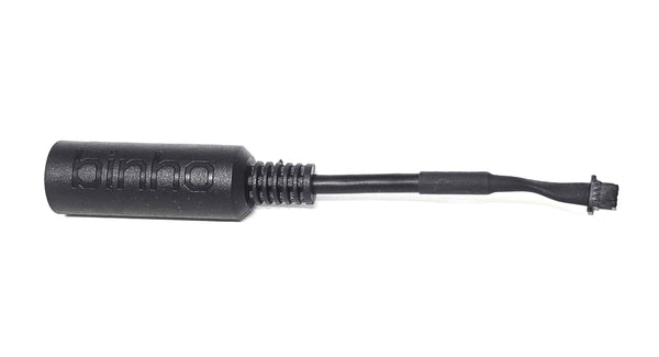 I2C Mini-DIN Adapter Cable