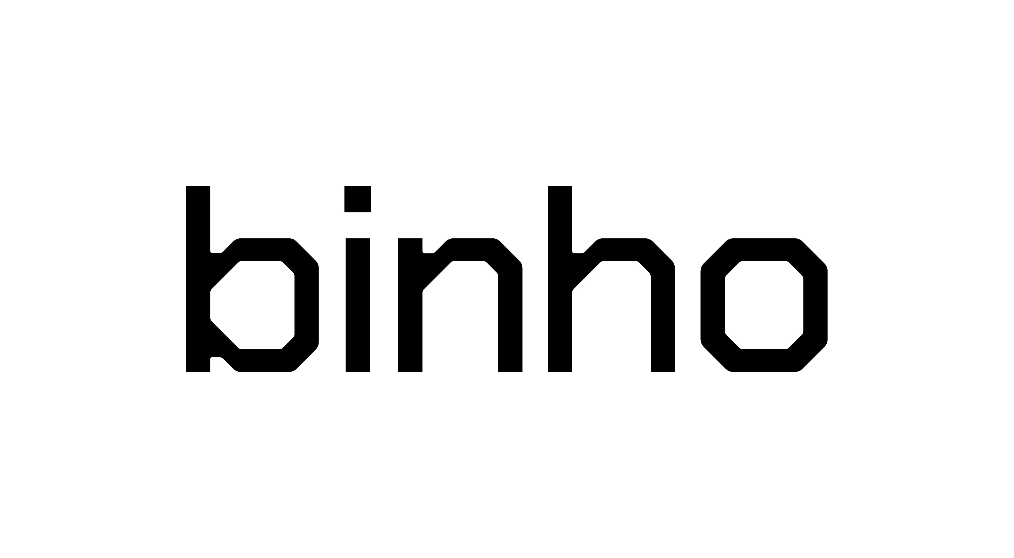 I3C Controller Python Package for SCT Scout SC4420 – Binho LLC