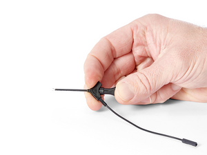 PCBite Probe Cable Accessories