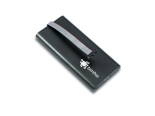 Load image into Gallery viewer, Binho Nova: Multi-Protocol USB Host Adapter