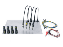 Load image into Gallery viewer, Sensepeek PCBite Full Kit