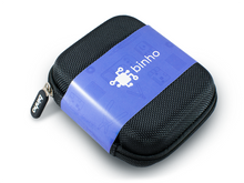 Load image into Gallery viewer, Binho Nova: Multi-Protocol USB Host Adapter