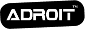 Adroit