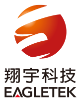 Eagletek