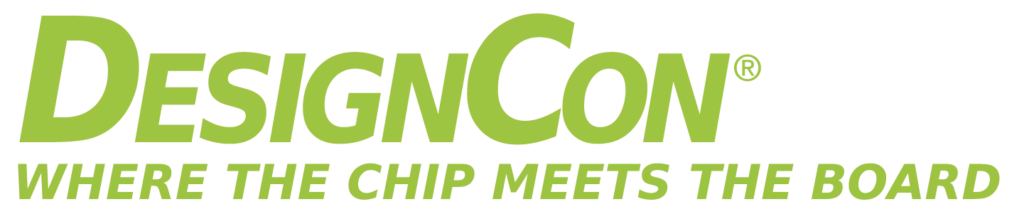DesignCon 2026