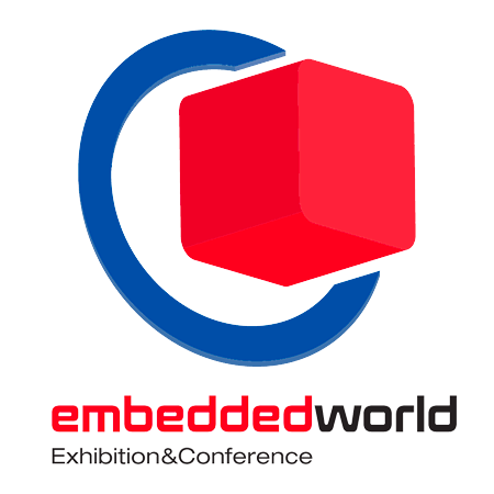 Embedded World 2026