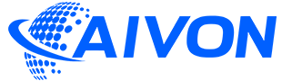 Aivon logo