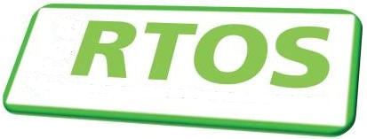 FreeRTOS