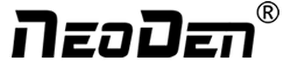 NeoDen YY1 logo