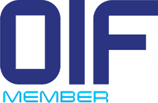 OIF Member