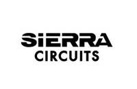 Sierra Circuits logo