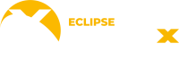 Eclipse ThreadX