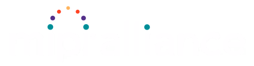 MIPI Alliance Logo