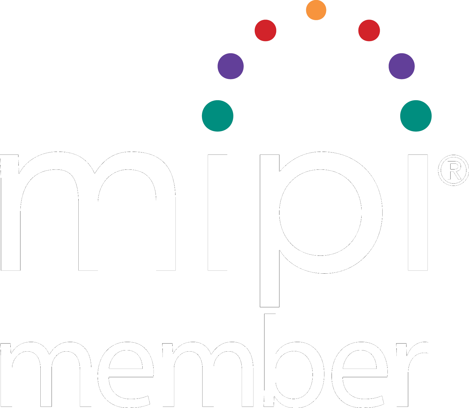 MIPI Alliance Member