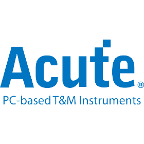 Acute Technology logo