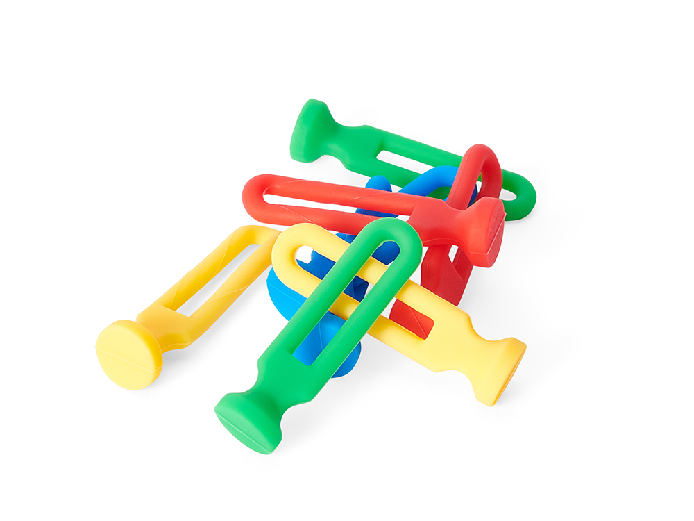 SP200 - 200 MHz Oscilloscope Probe