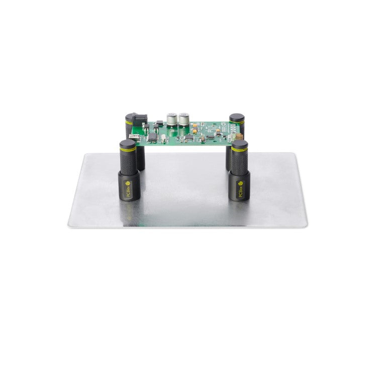 PCBite Kit (small base plate)