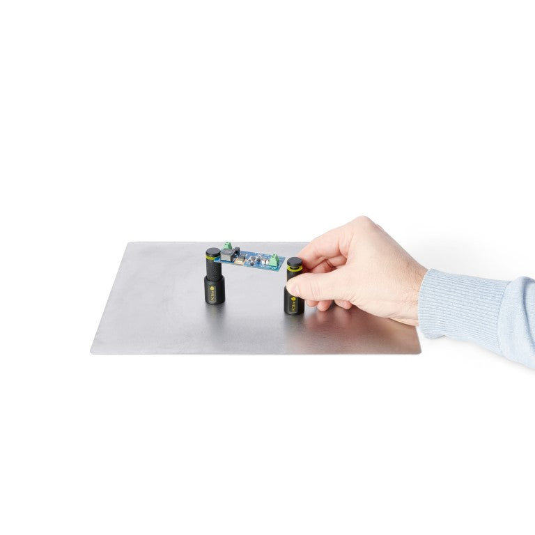 PCBite kit (Large base plate)