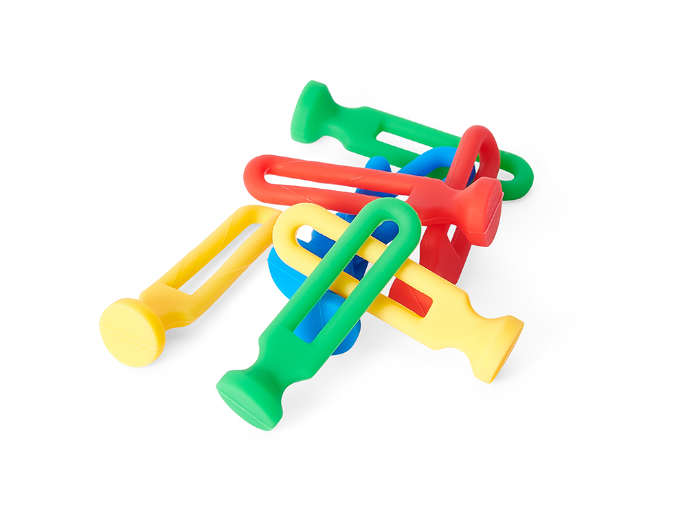 PCBite Probe Cable Accessories