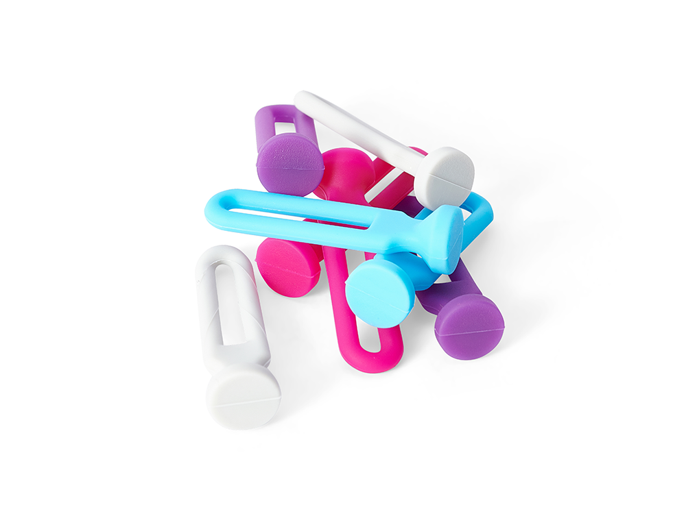 PCBite Probe Cable Accessories