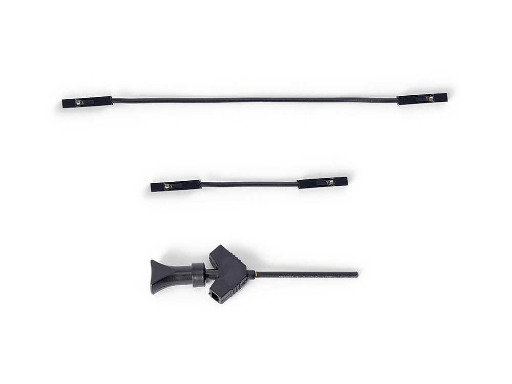 PCBite Probe Cable Accessories